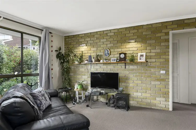 Fifth view of Homely unit listing, 1/42 Kilander Crescent, Berriedale TAS 7011
