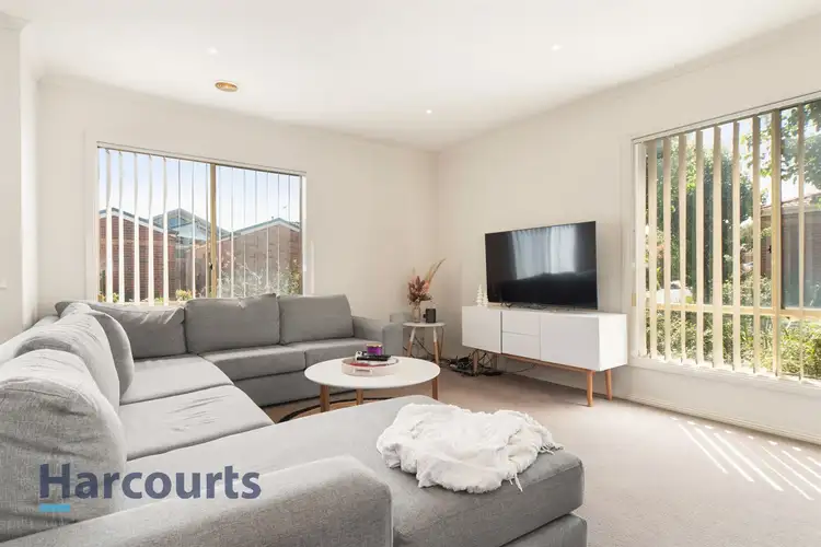 Third view of Homely unit listing, 22/85 Ashleigh Avenue, Frankston VIC 3199
