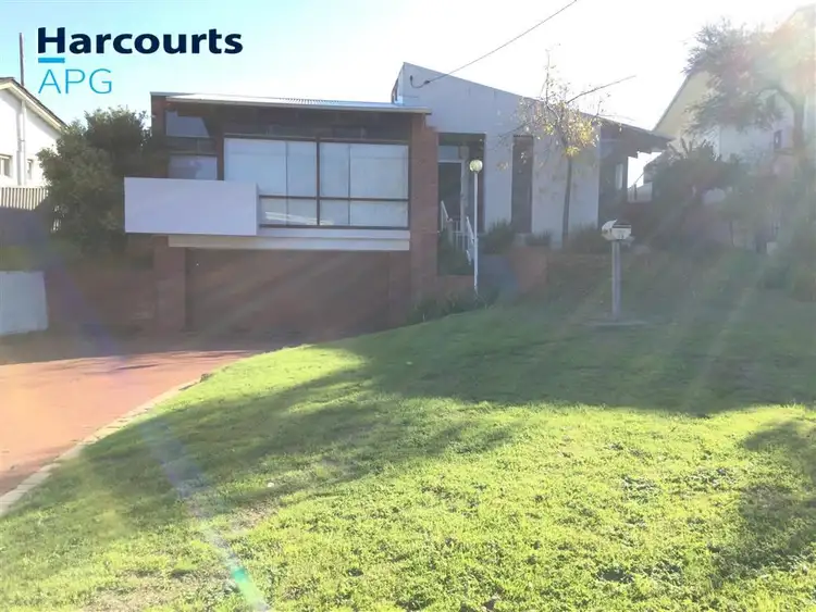 56 Vickery Crescent, South Bunbury WA 6230