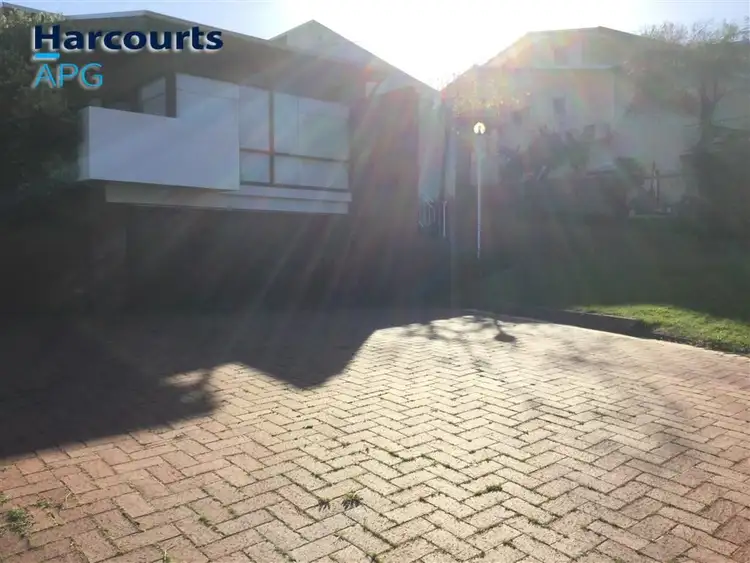 Second view of Homely house listing, 56 Vickery Crescent, South Bunbury WA 6230