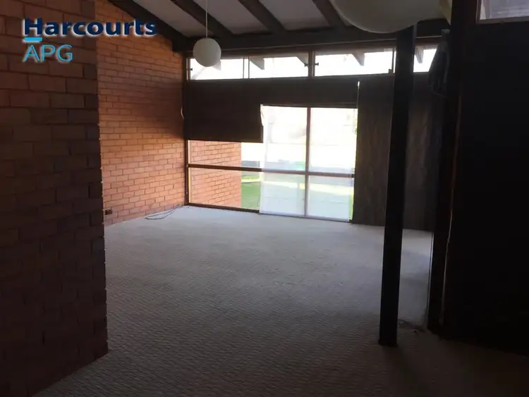 Third view of Homely house listing, 56 Vickery Crescent, South Bunbury WA 6230