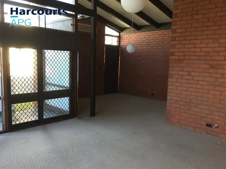 Fourth view of Homely house listing, 56 Vickery Crescent, South Bunbury WA 6230