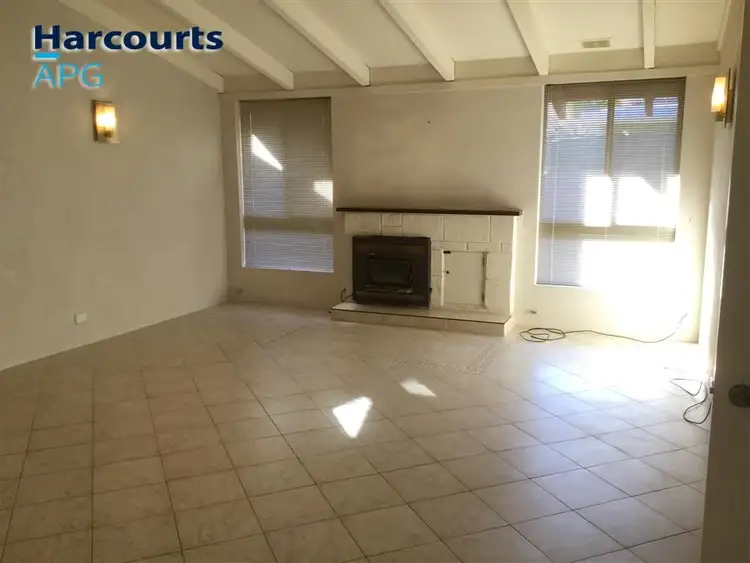 Fifth view of Homely house listing, 56 Vickery Crescent, South Bunbury WA 6230