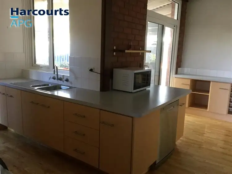 Sixth view of Homely house listing, 56 Vickery Crescent, South Bunbury WA 6230