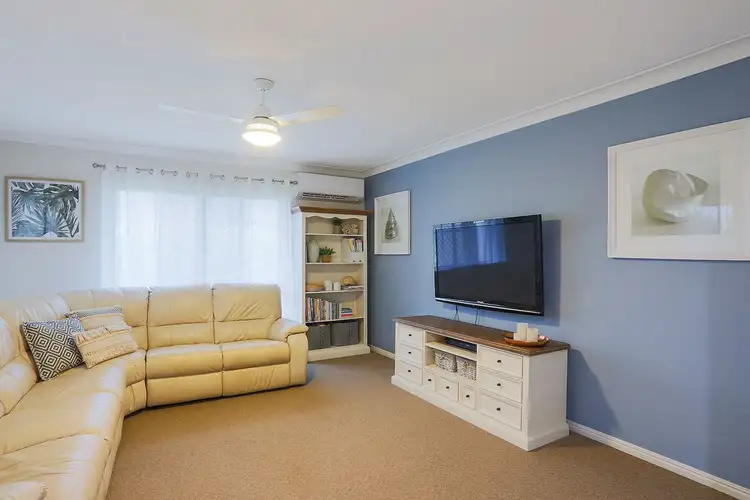 Fourth view of Homely house listing, 10 Lapwing Ct, Yeppoon QLD 4703