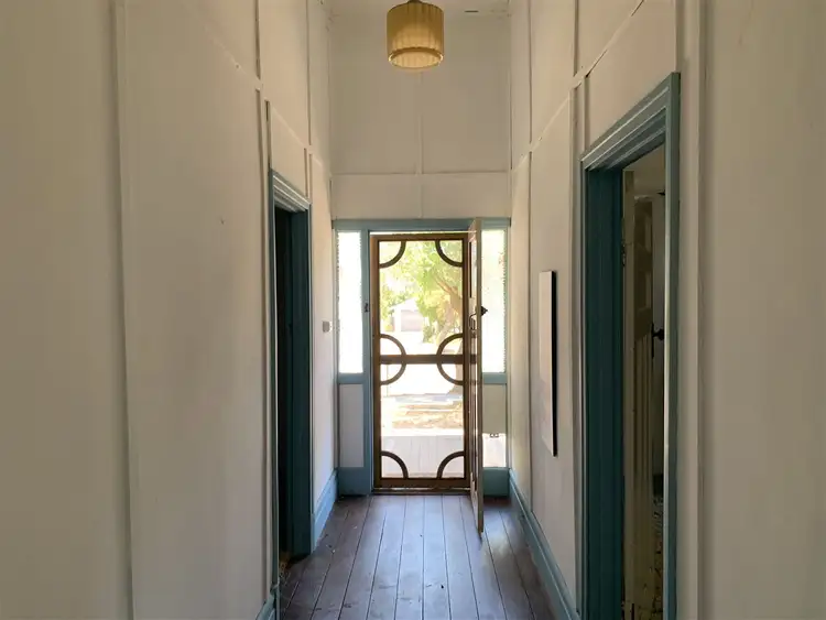 Third view of Homely house listing, 23 Hart Street, Merredin WA 6415