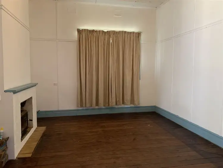Fourth view of Homely house listing, 23 Hart Street, Merredin WA 6415