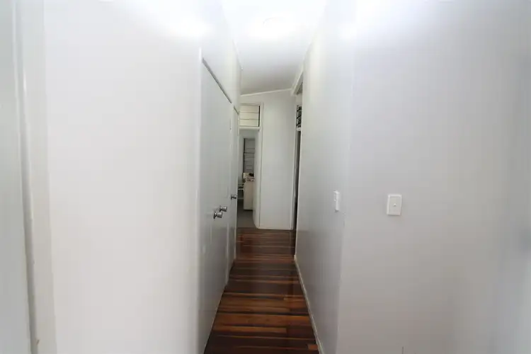 Seventh view of Homely house listing, 7 Fifteenth Avenue, Home Hill QLD 4806