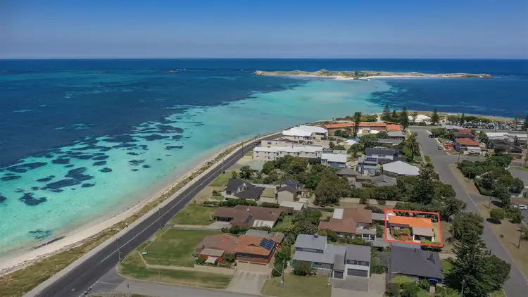 19a Penguin Road, Shoalwater WA 6169