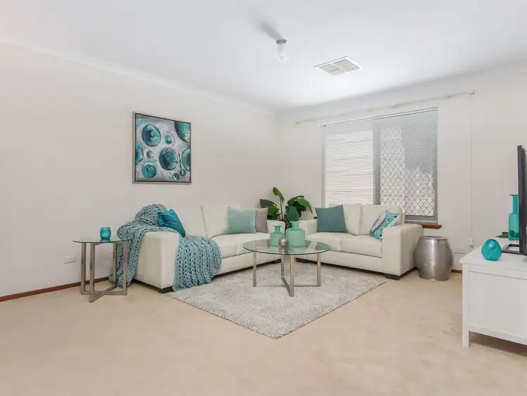 Second view of Homely house listing, 19a Penguin Road, Shoalwater WA 6169
