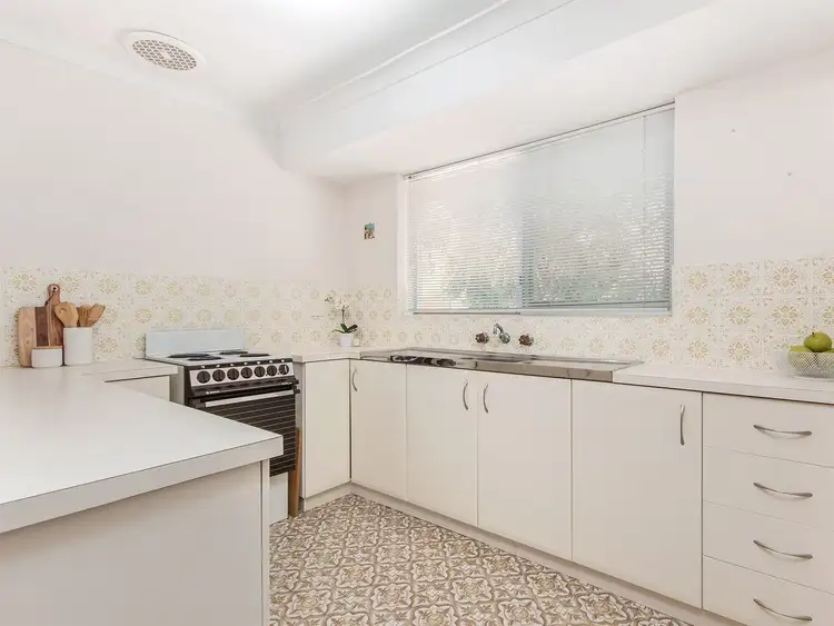 Seventh view of Homely house listing, 19a Penguin Road, Shoalwater WA 6169