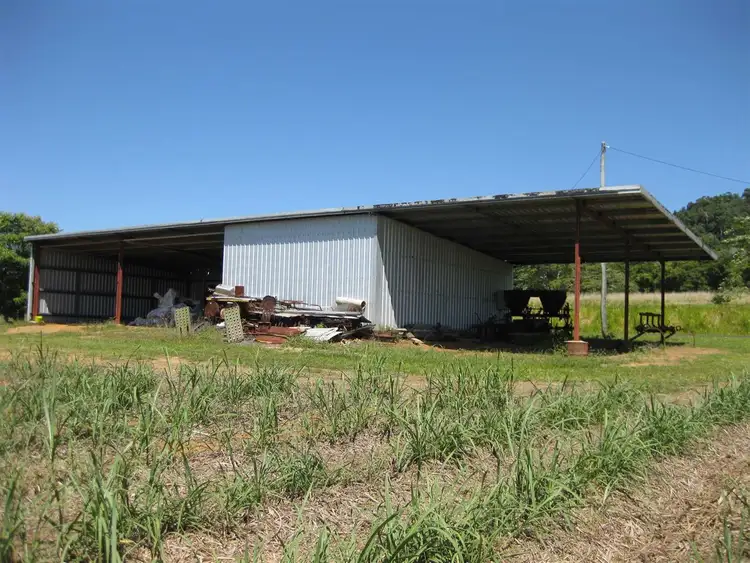 Fifth view of Homely rural property listing, Address available on request