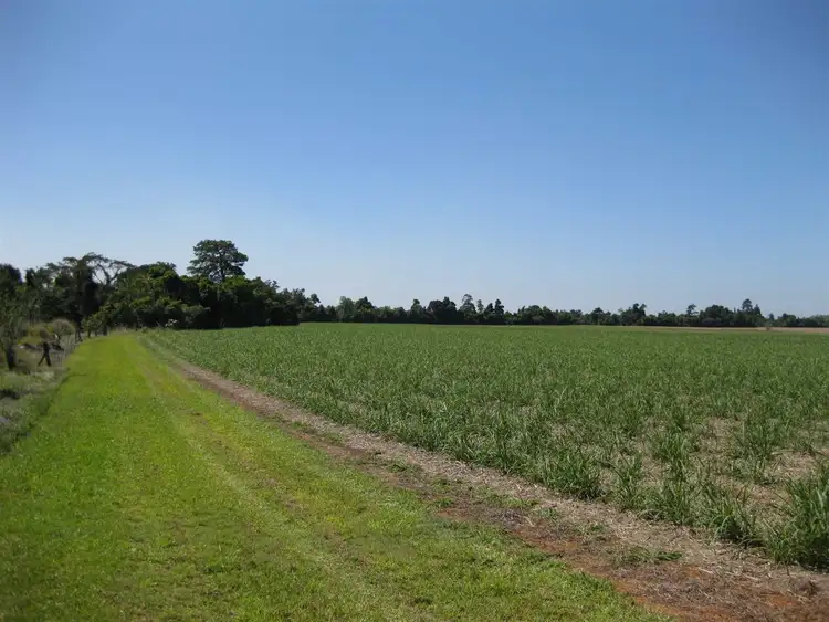 Sixth view of Homely rural property listing, Address available on request