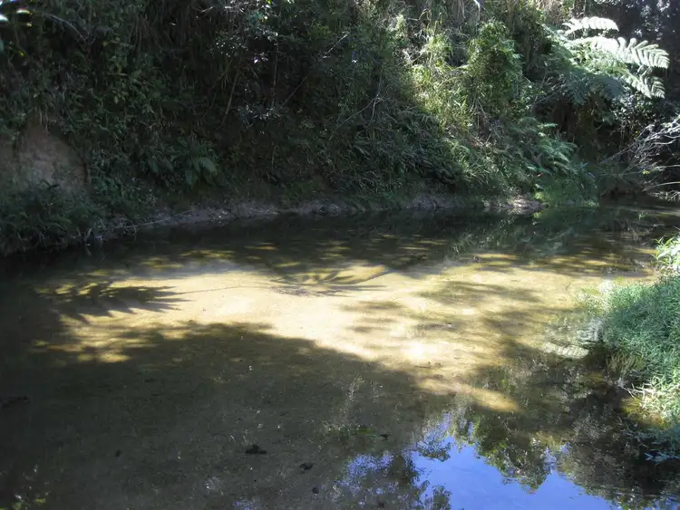 Seventh view of Homely rural property listing, Address available on request