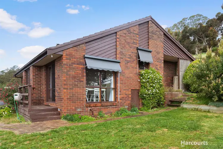 Third view of Homely rural property listing, 220 Jeeralang West Road, Jeeralang Junction VIC 3840