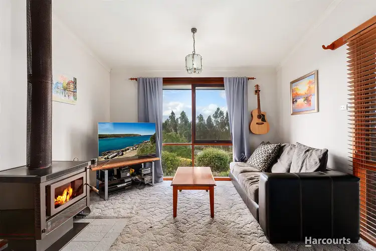 Fourth view of Homely rural property listing, 220 Jeeralang West Road, Jeeralang Junction VIC 3840