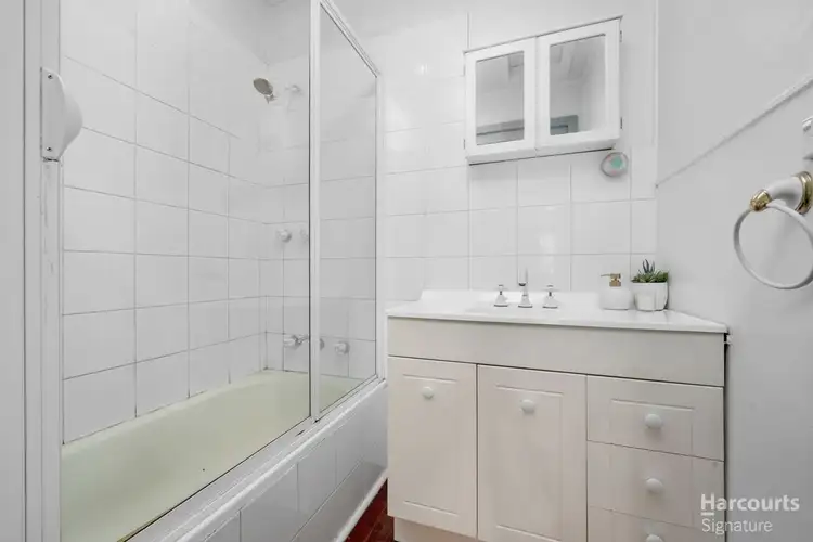 Fourth view of Homely house listing, 8 Tooma Avenue, Berriedale TAS 7011