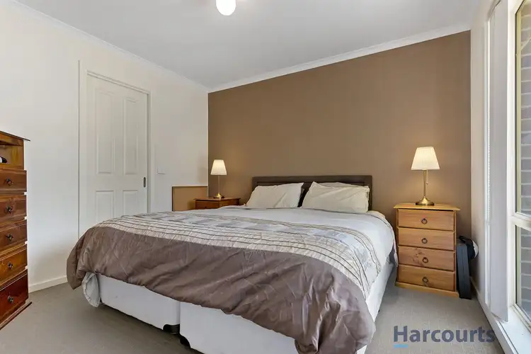 Sixth view of Homely unit listing, 3/85 Liverpool Road, Kilsyth VIC 3137