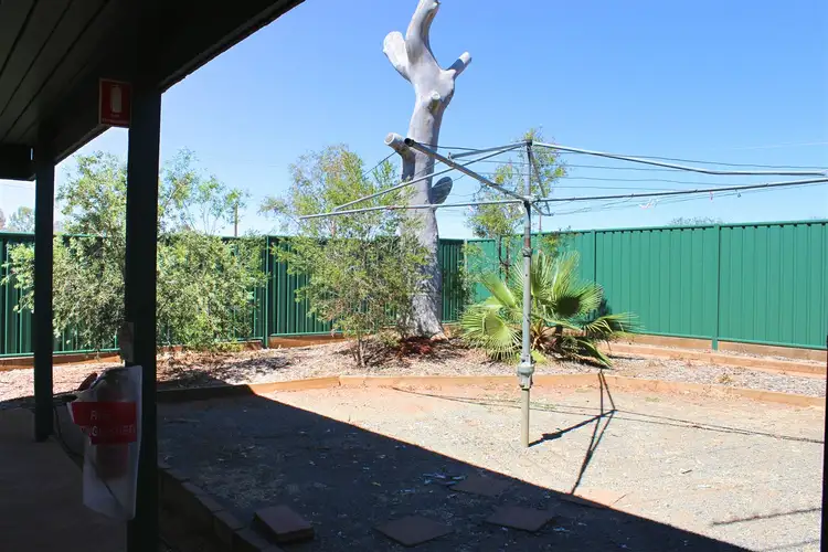 Sixth view of Homely block of units listing, 103 Marshall, Cobar NSW 2835