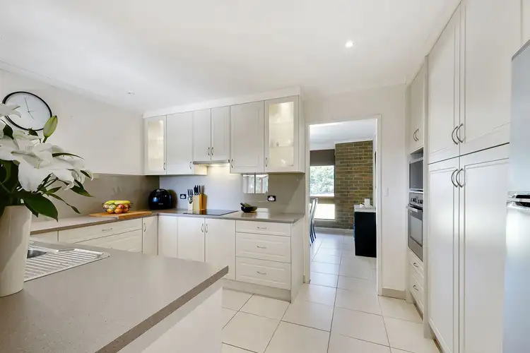 114 Windebanks Road, Happy Valley SA 5159
