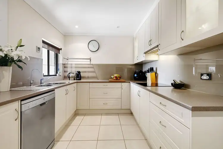 Fifth view of Homely house listing, 114 Windebanks Road, Happy Valley SA 5159