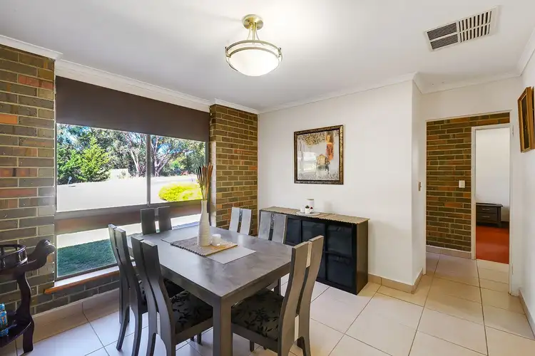 Sixth view of Homely house listing, 114 Windebanks Road, Happy Valley SA 5159