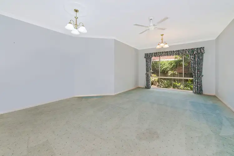 Sixth view of Homely house listing, 44 Jonas Absalom Drive, Port Macquarie NSW 2444