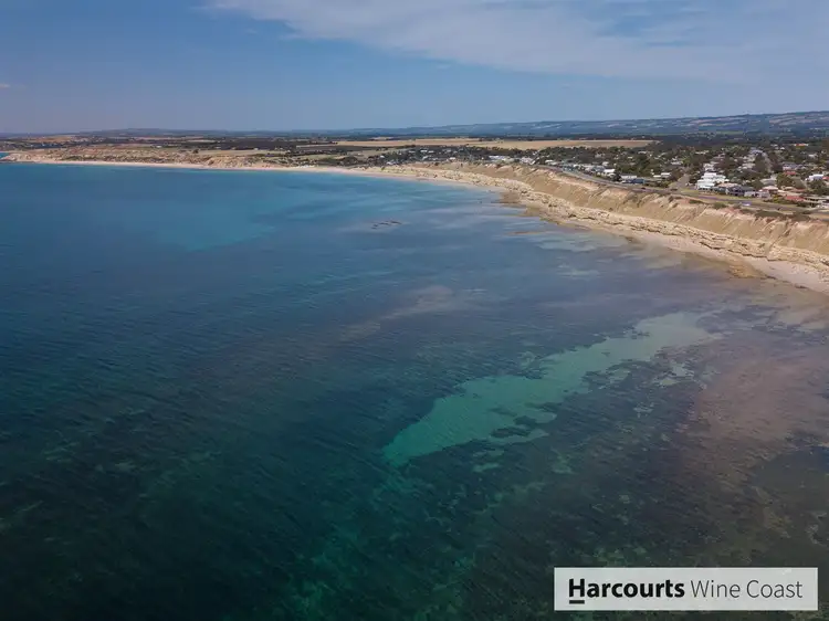 Sixth view of Homely land listing, Lot 50 Helen Avenue, Aldinga Beach SA 5173