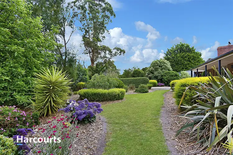 Sixth view of Homely rural property listing, 150 Bungower Road, Somerville VIC 3912