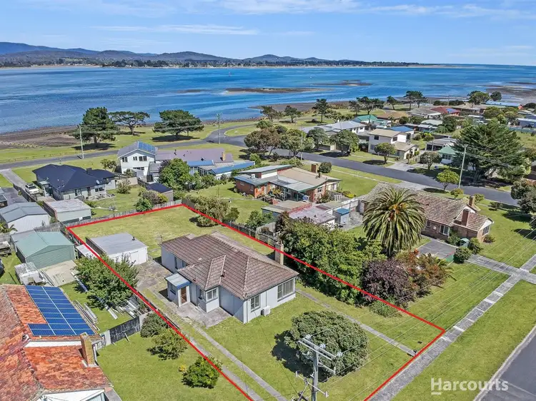 21 Barrack Street, George Town TAS 7253