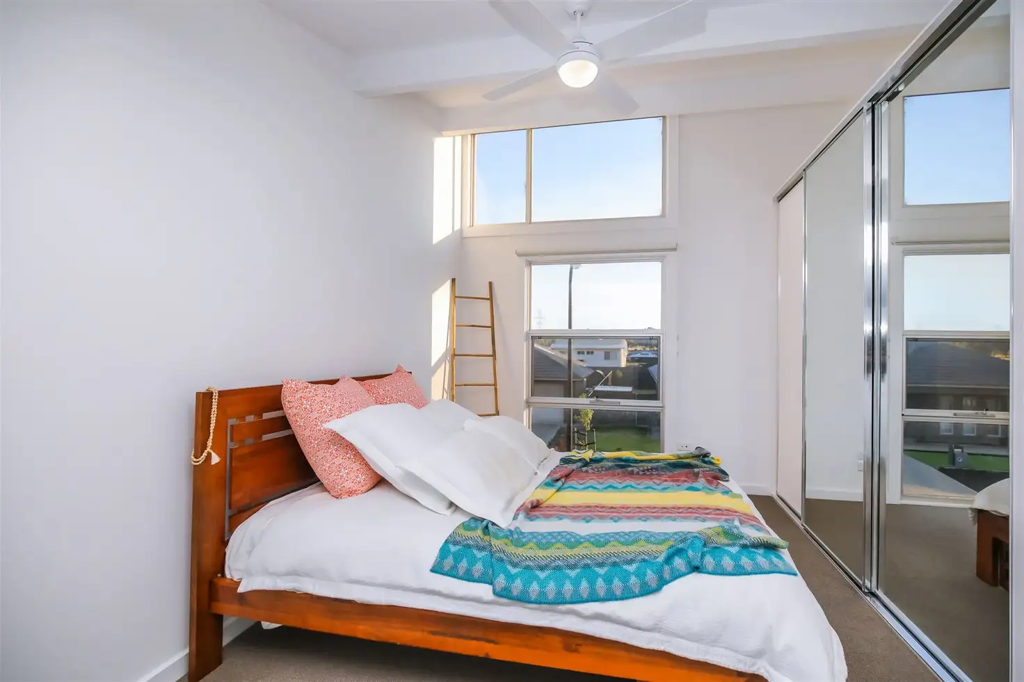 Main view of Homely house listing, 10 Rutland Street, Mount Barker SA 5251