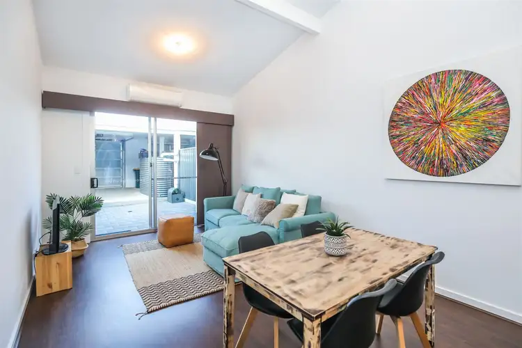 Second view of Homely house listing, 10 Rutland Street, Mount Barker SA 5251