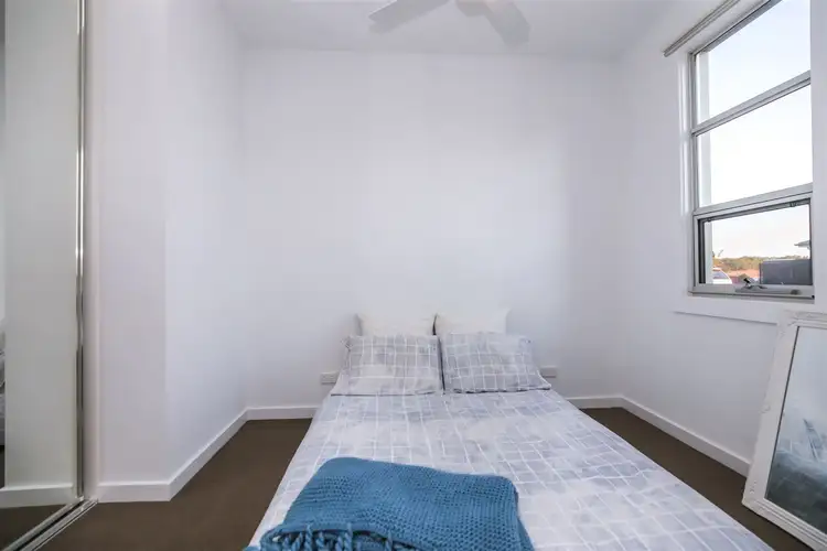 Third view of Homely house listing, 10 Rutland Street, Mount Barker SA 5251