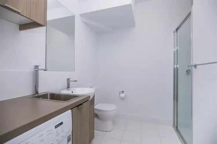 Fourth view of Homely house listing, 10 Rutland Street, Mount Barker SA 5251