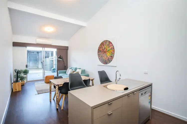 Fifth view of Homely house listing, 10 Rutland Street, Mount Barker SA 5251