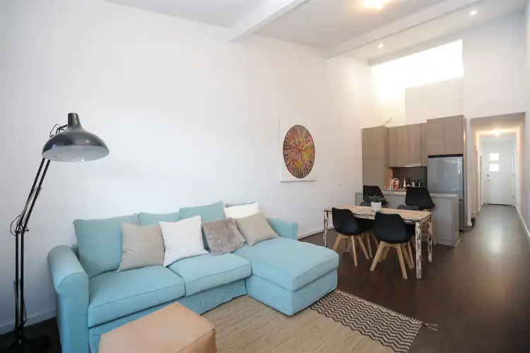 Sixth view of Homely house listing, 10 Rutland Street, Mount Barker SA 5251