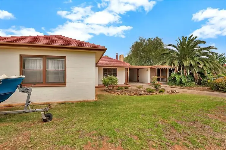 104 Harvey Road, Elizabeth South SA 5112