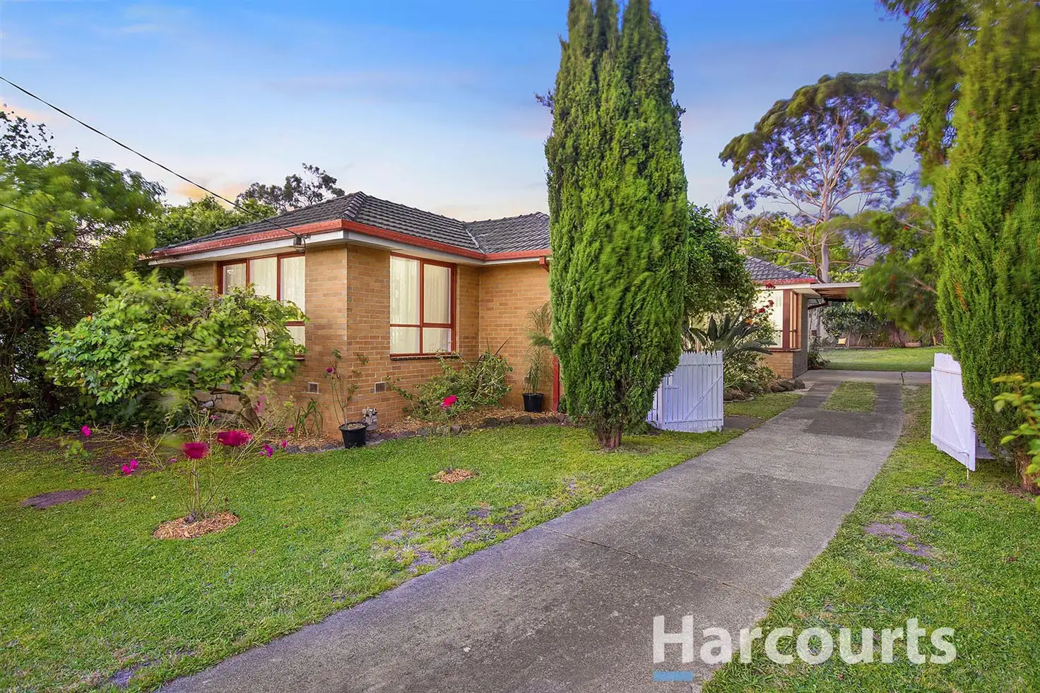Main view of Homely house listing, 7 McComb Crescent, Bayswater VIC 3153
