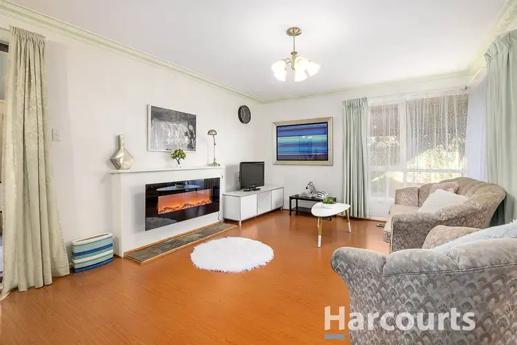 Fourth view of Homely house listing, 7 McComb Crescent, Bayswater VIC 3153
