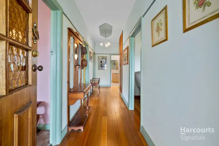 Fifth view of Homely house listing, 588 Main Road, Rosetta TAS 7010