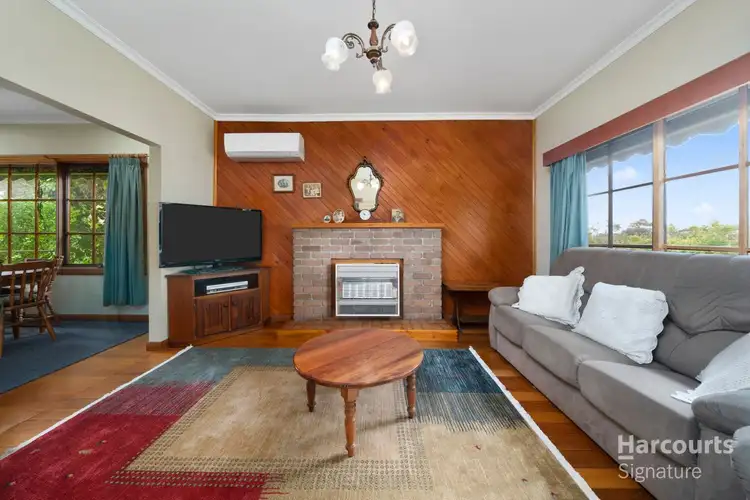 Sixth view of Homely house listing, 588 Main Road, Rosetta TAS 7010