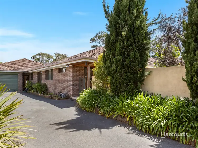 4 Woodhurst Road, Seven Mile Beach TAS 7170