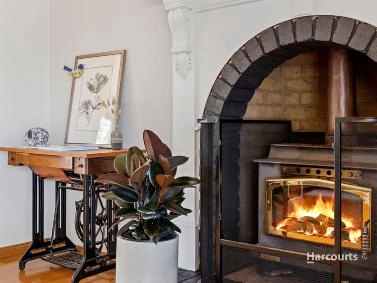 Fifth view of Homely house listing, 4 Woodhurst Road, Seven Mile Beach TAS 7170