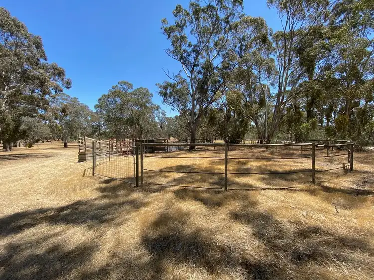 Sixth view of Homely house listing, 927 Glen Devon Road, Mount Crawford SA 5351