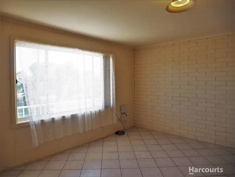 Third view of Homely unit listing, 4/12 Macquarie Street, George Town TAS 7253