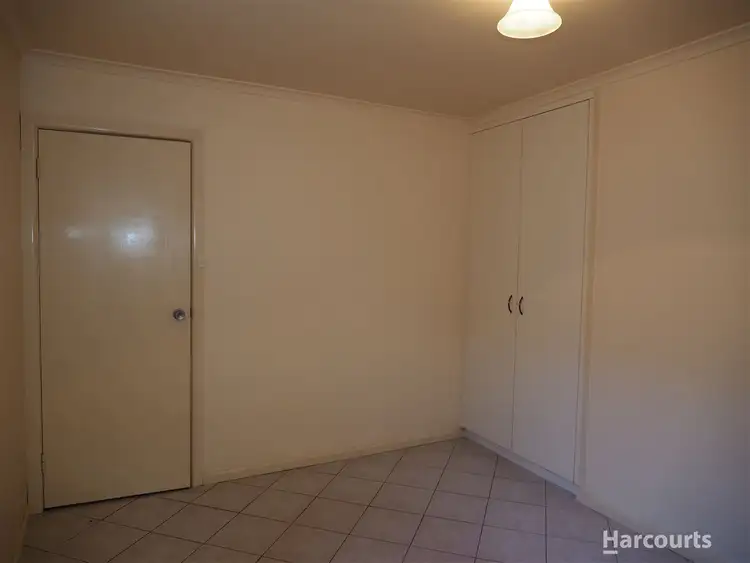 Fifth view of Homely unit listing, 4/12 Macquarie Street, George Town TAS 7253