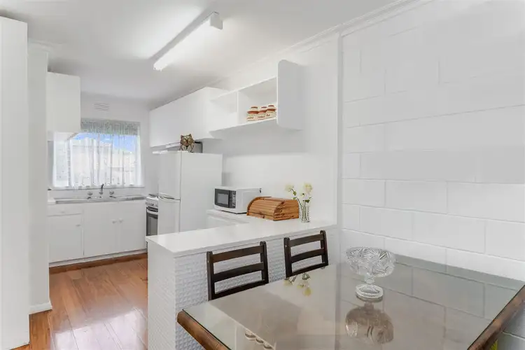 Second view of Homely house listing, 14 Lantana Avenue, Hamlyn Heights VIC 3215