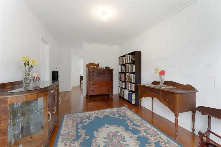 Third view of Homely house listing, 14 Lantana Avenue, Hamlyn Heights VIC 3215
