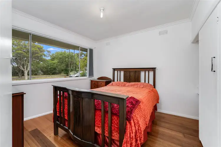 Fourth view of Homely house listing, 14 Lantana Avenue, Hamlyn Heights VIC 3215