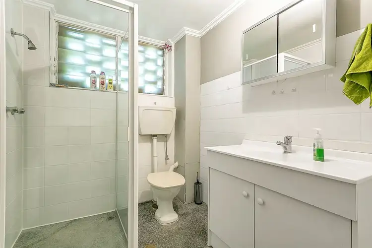 Sixth view of Homely unit listing, 67/19 South Terrace, Adelaide SA 5000